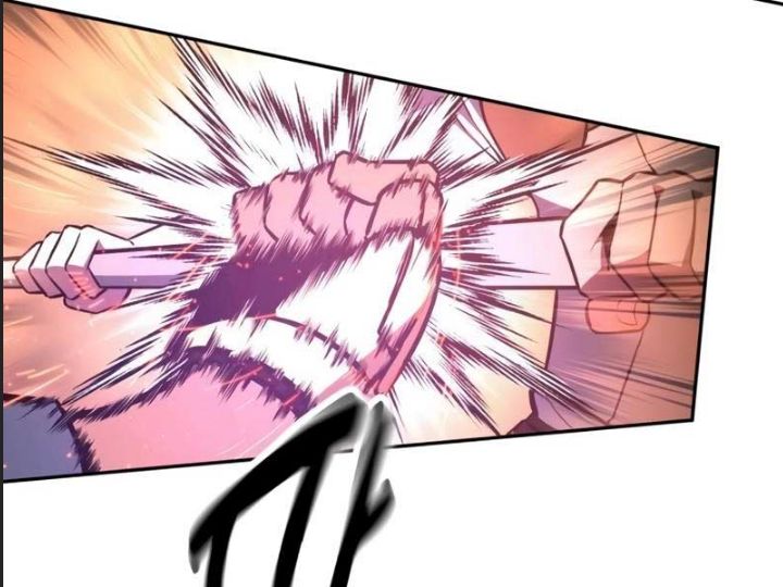 ám sát tuyển thủ học viện chapter 24 148