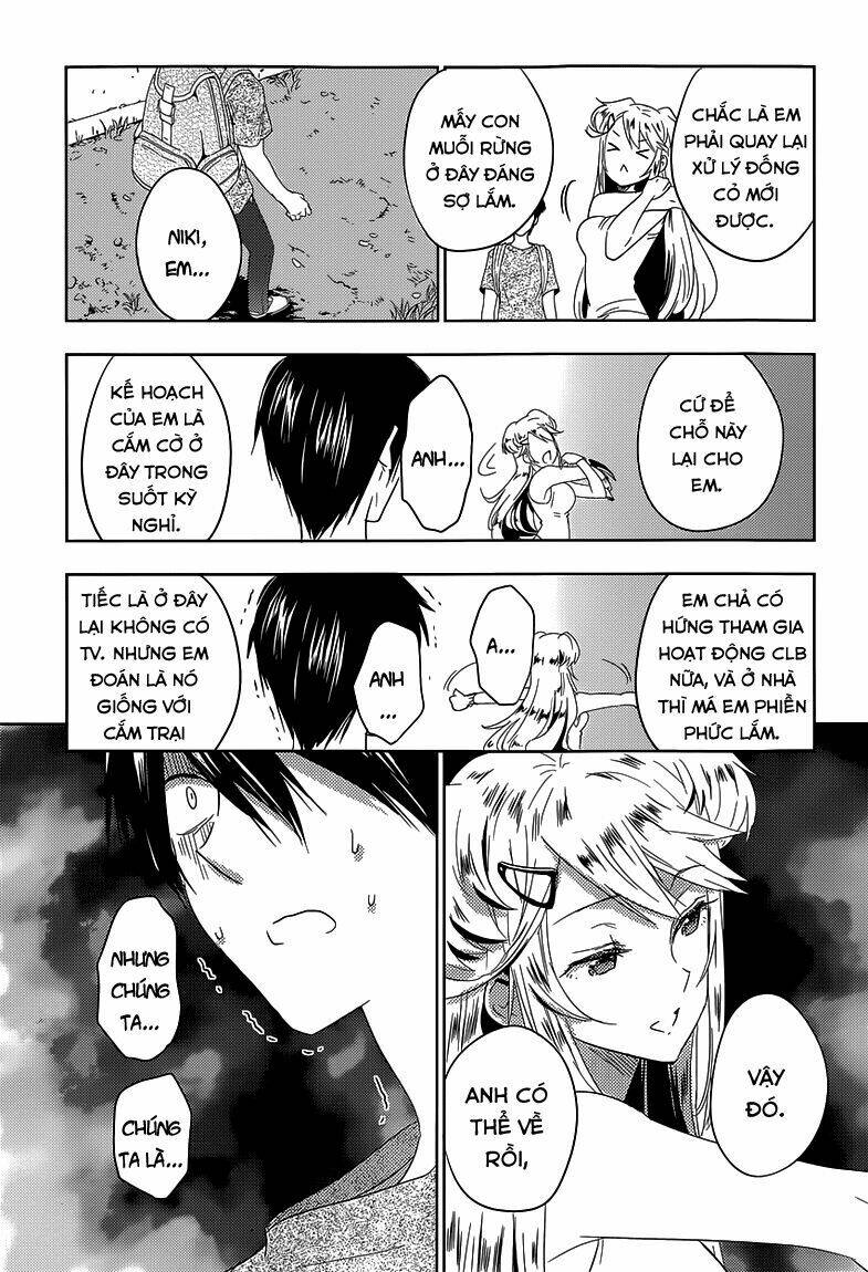 evergreen chapter 20 8