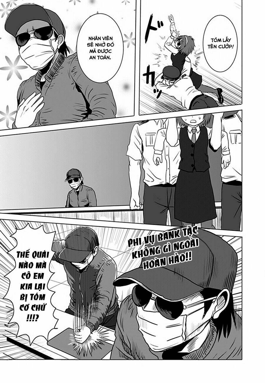 zai x 10 chapter 1 12