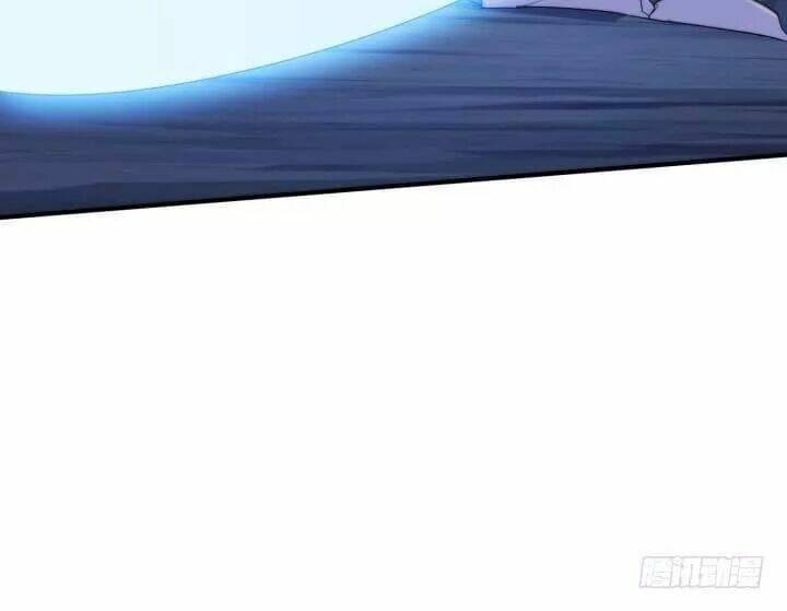 bí mật của dạ tộc chapter 39 141