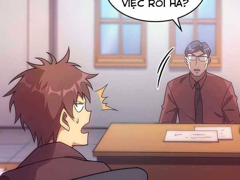 tái sinh ở dị giới, tôi từ công chức trở thành chiến thần chapter 36 175