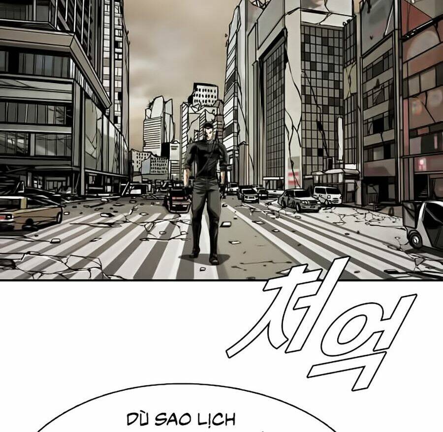 thợ săn đầu tiên chapter 53 78