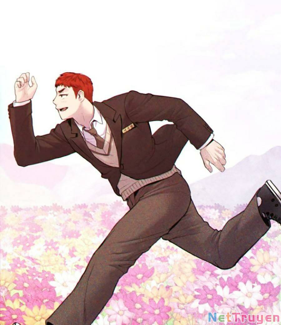 t.ộ.i p.h.ạ.m vị thành niên chapter 2 148