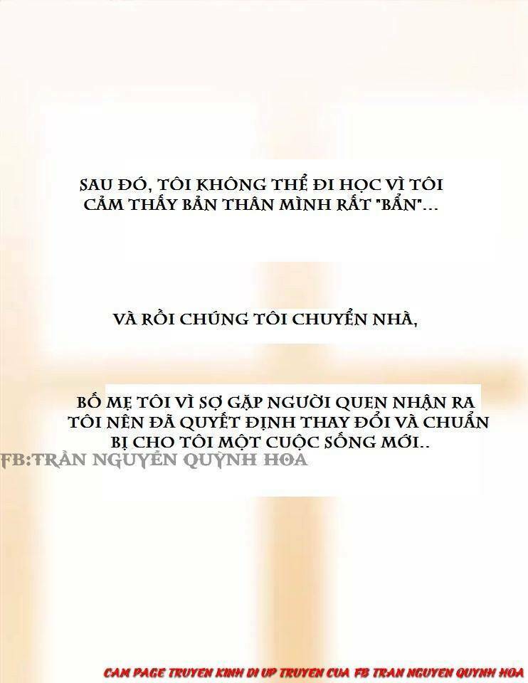 trả thù trường trung học chapter 16 29