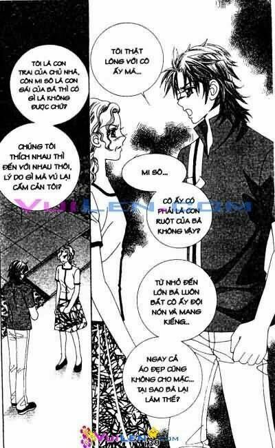 ngọt đắng tình yêu chapter 1 139