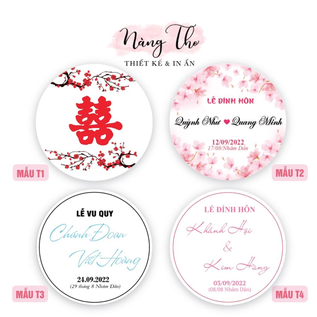 BẢNG TÂN HÔN_VU QUY TÊN CÔ DÂU CHÚ RỂ TRANG TRÍ TIỆC CƯỚI_DECAL VIP