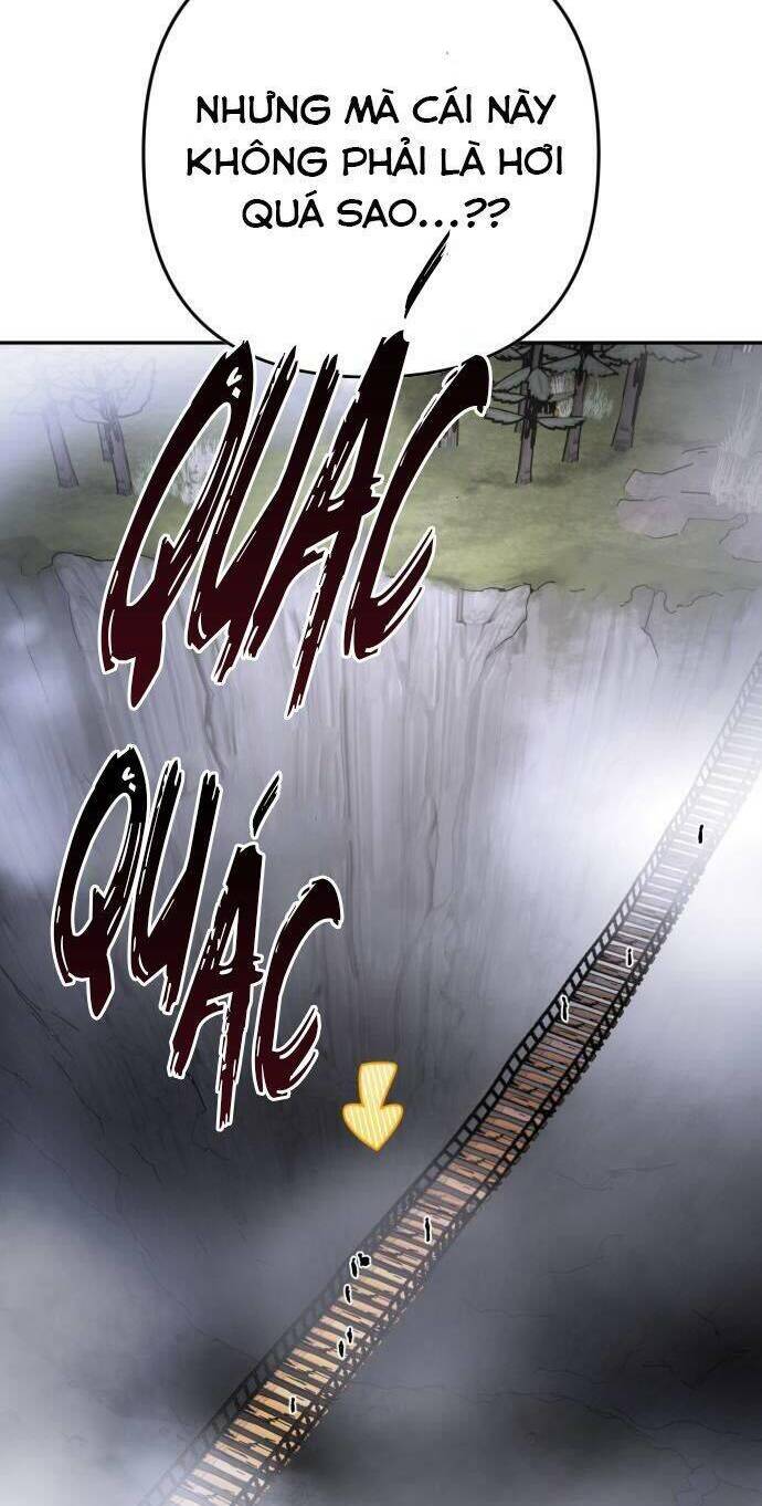 công nương mint bé nhỏ chapter 42 70