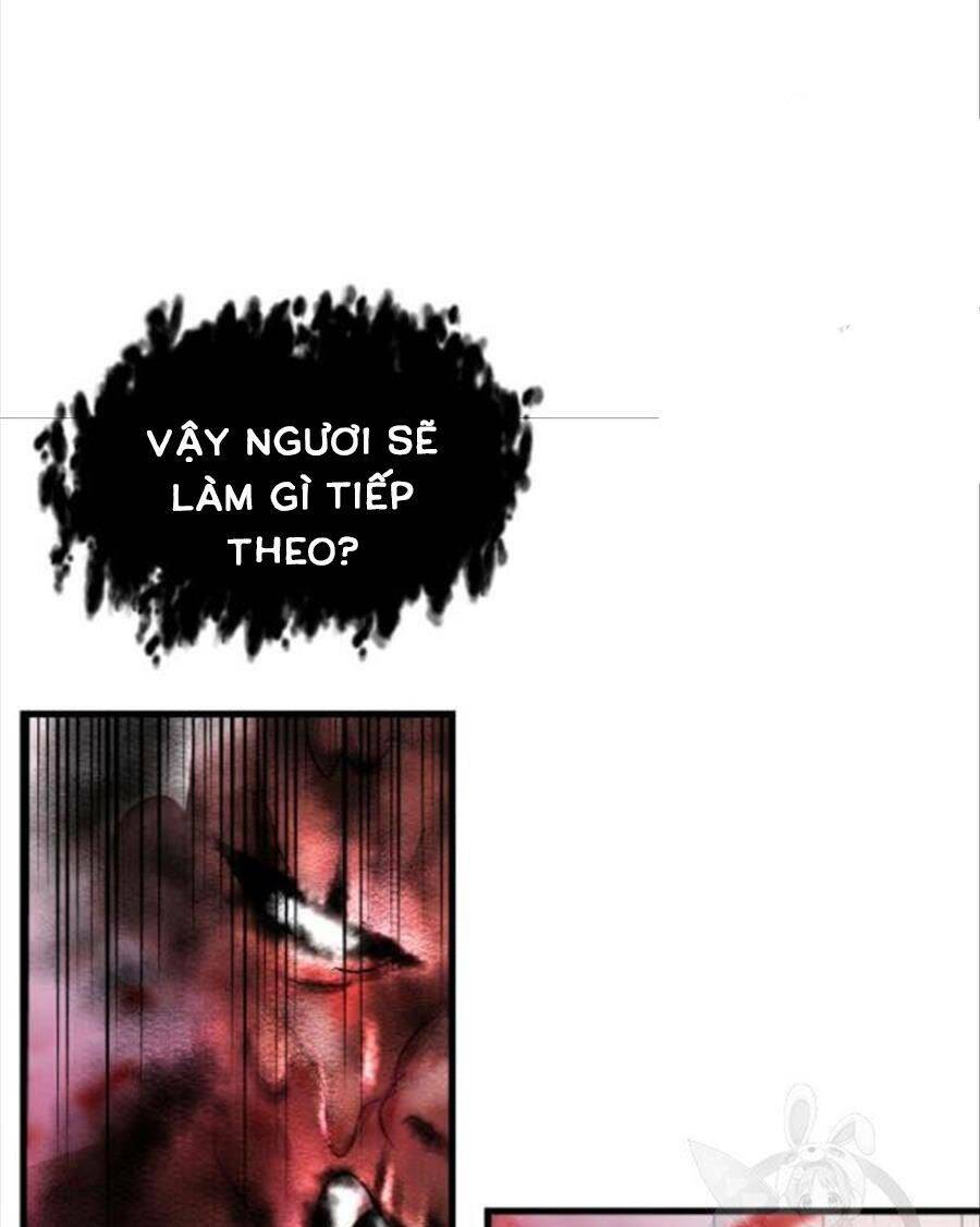 cô dâu của sói đen chapter 26 63