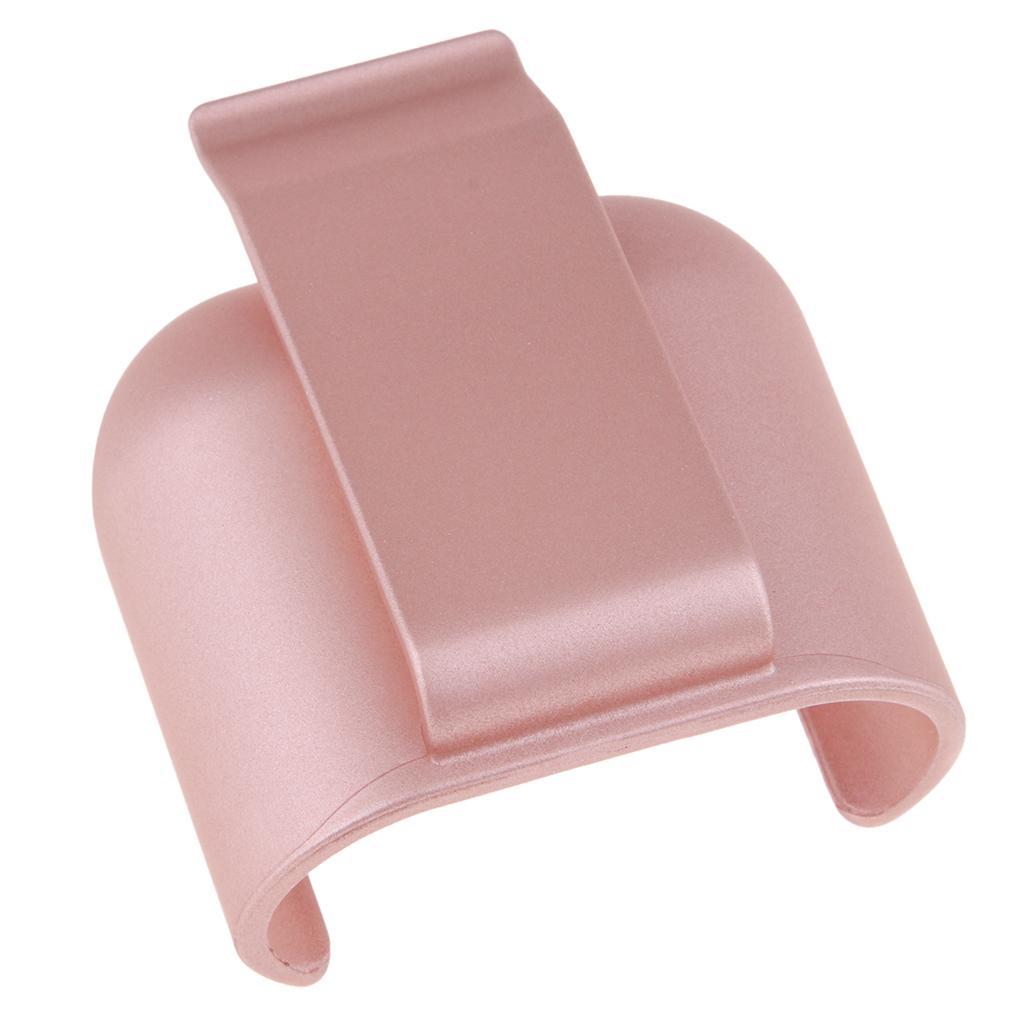 Silicone Protective Cover Case with Belt for