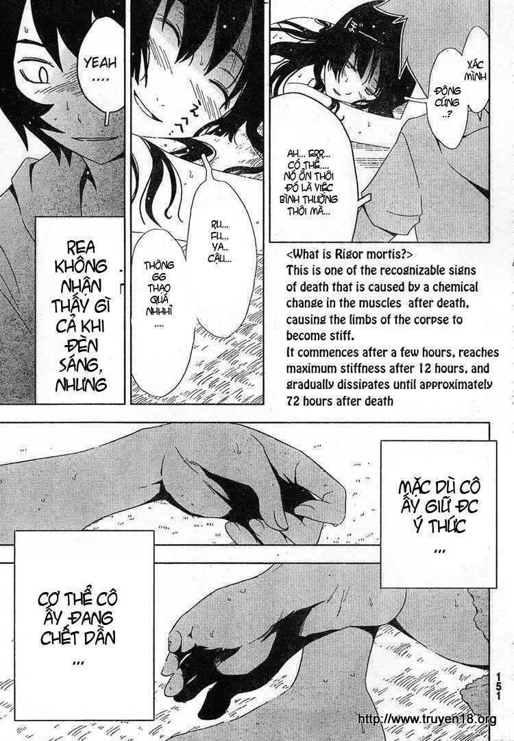 sanka rea chapter 4 34