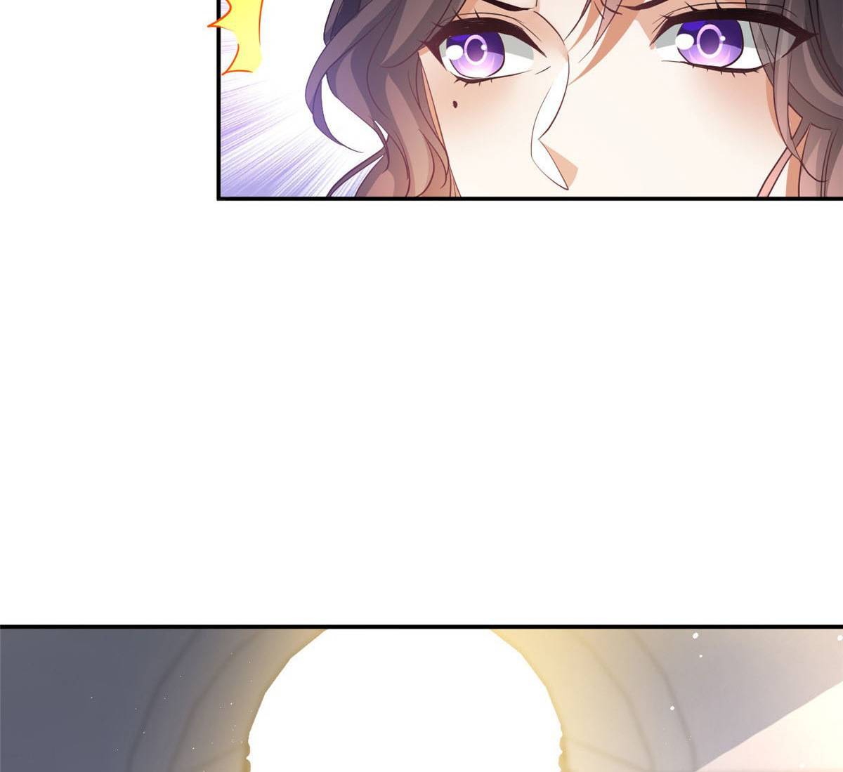 cựu nhật ngự long chapter 3.2 23