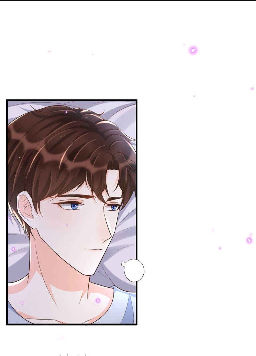 ngọt không ngừng nghỉ chapter 20 15