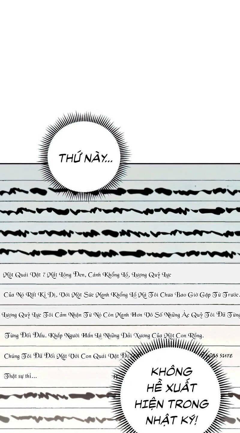 the live chapter 111 65