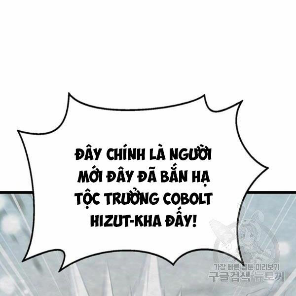 arcane sniper chapter 48 109