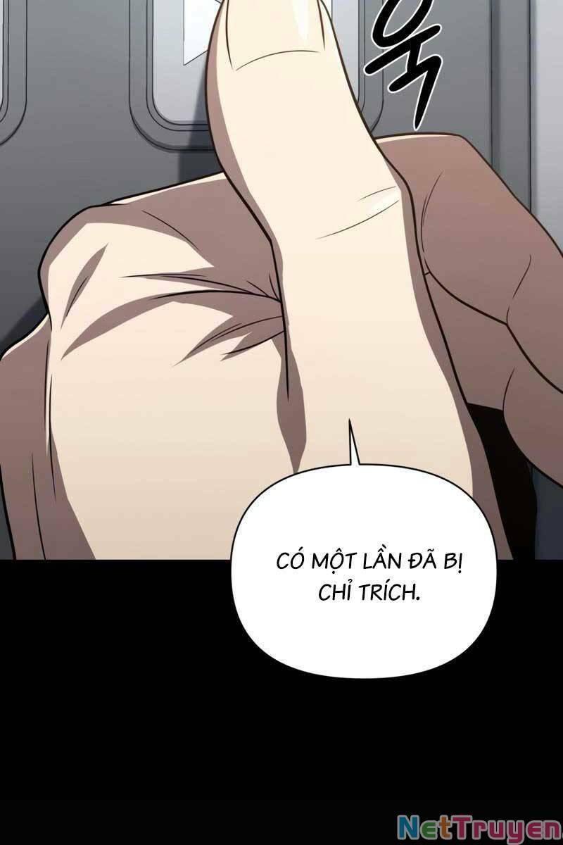 sự trở lại của người chơi sau 10000 năm chapter 57 101