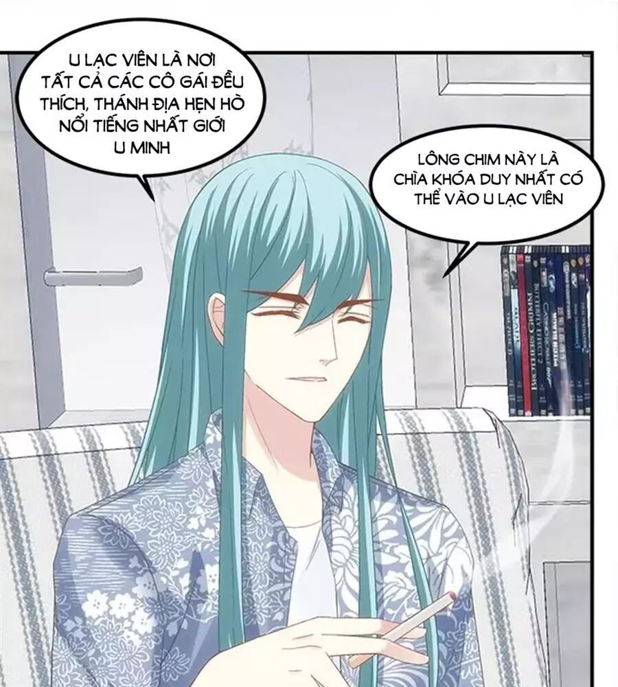 ám dạ vô thường chapter 54 228