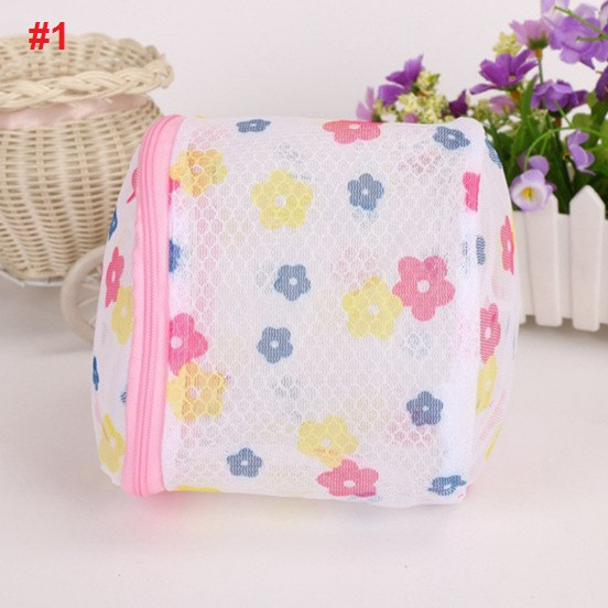 [HCM, giá rẻ] Túi giặt đồ lót 2