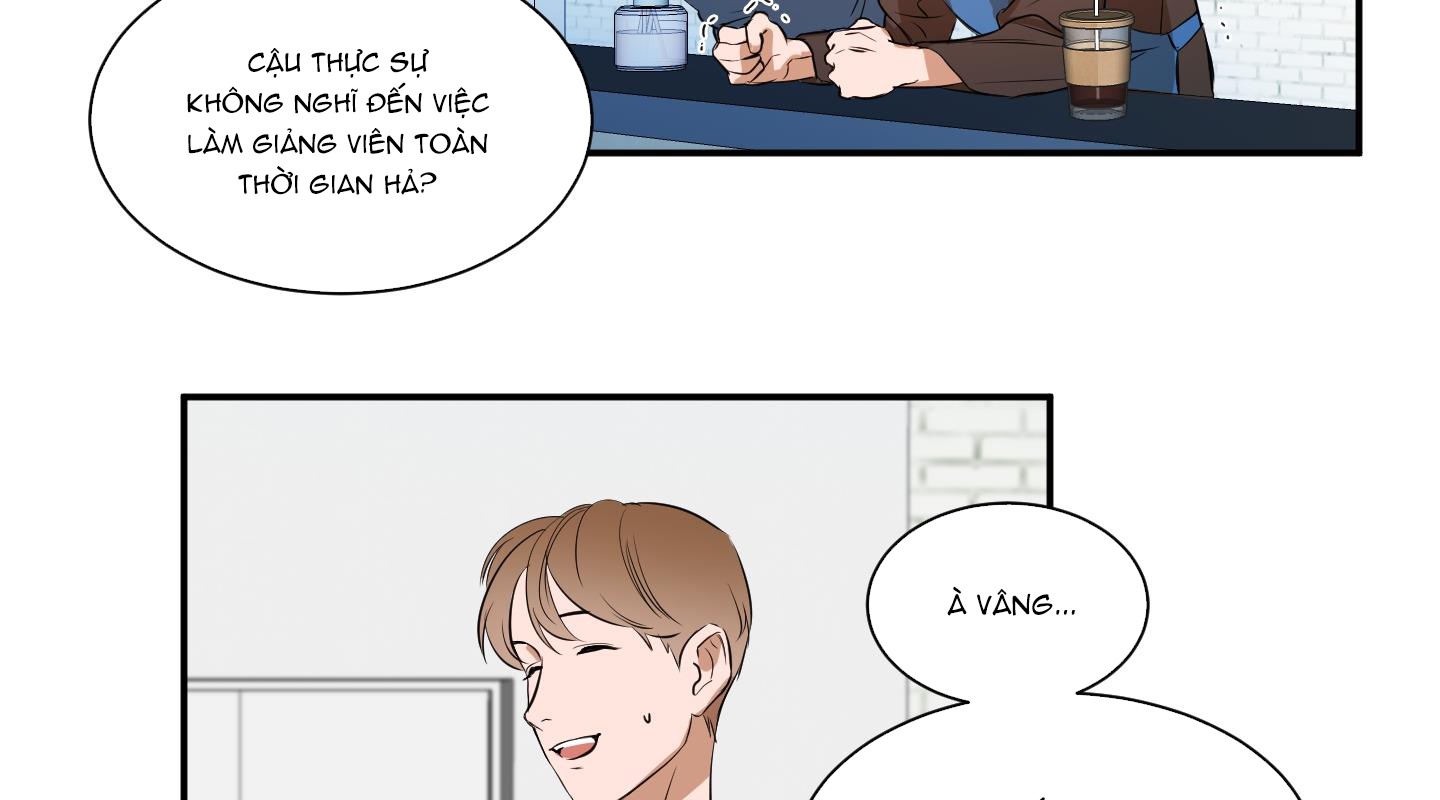 chốn riêng tư chapter 7 93