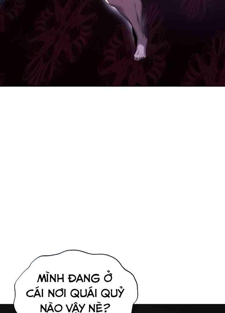 thợ săn bươm bướm chapter 2.1 11