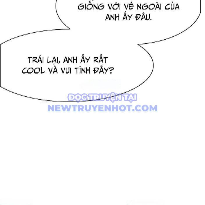 shark - cá mập chapter 345 78