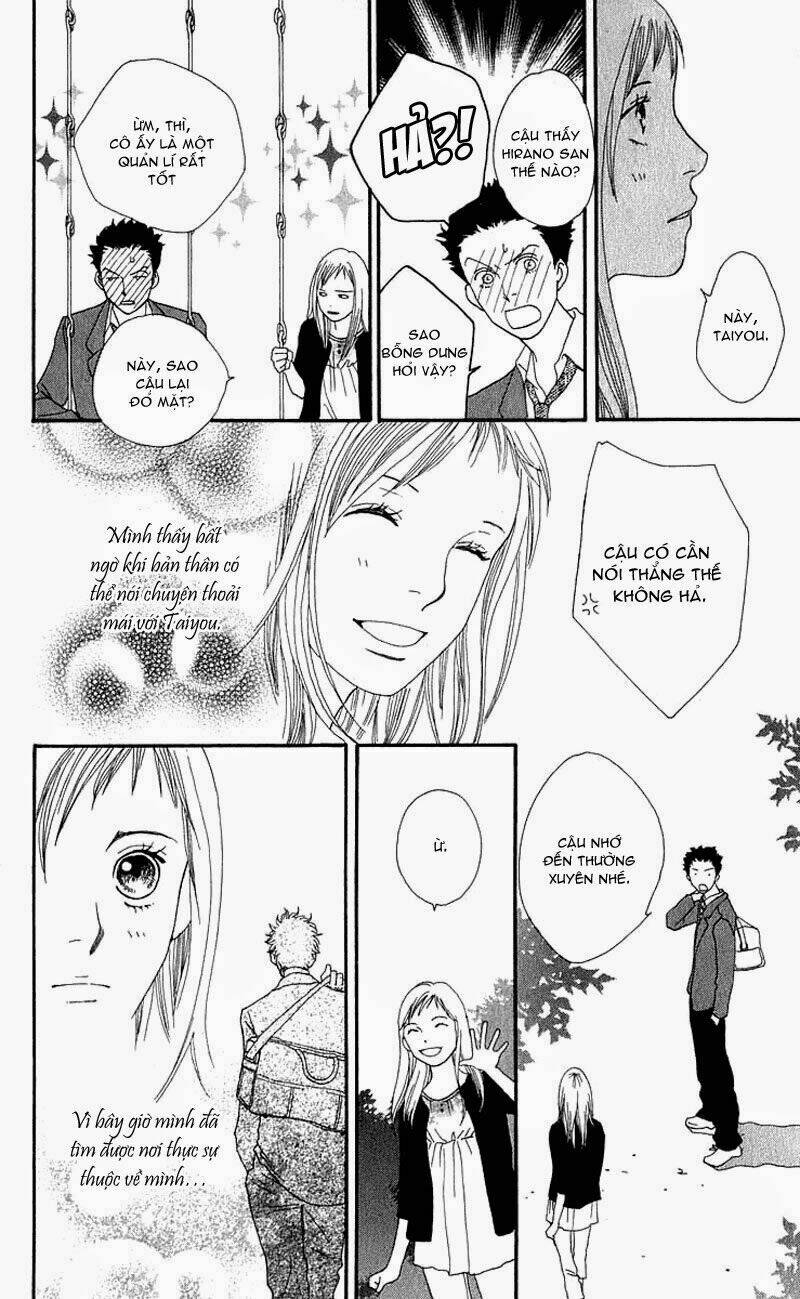 cat street chapter 10 16