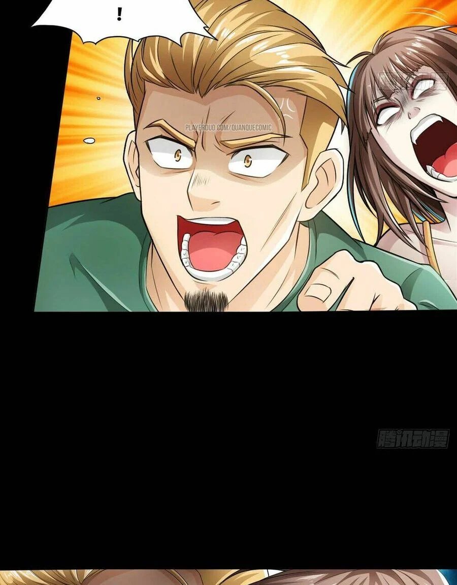 nhân vật phản diện đi tìm đường chết chapter 3 16