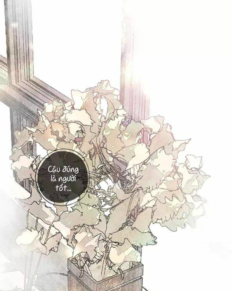 bắt đầu từ 1 lời nói dối chapter 2 77