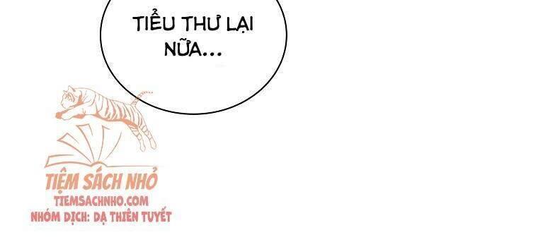 để yên cho tiểu thư hiền chapter 47 14