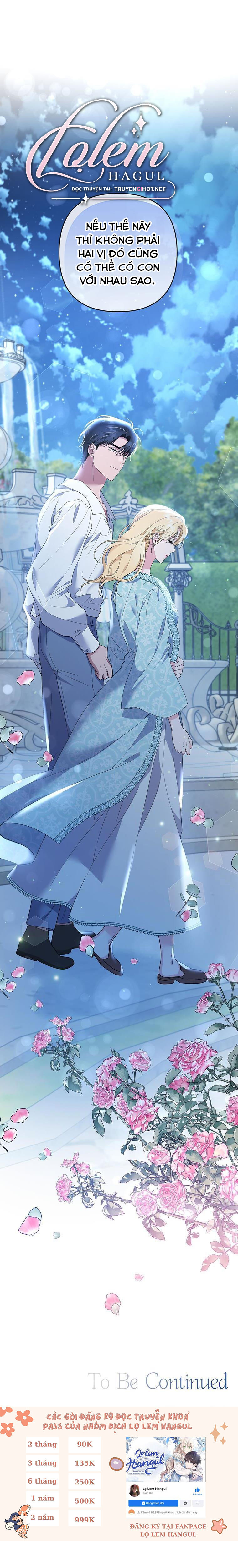 hãy để tôi được hiểu em chapter 98.2 1