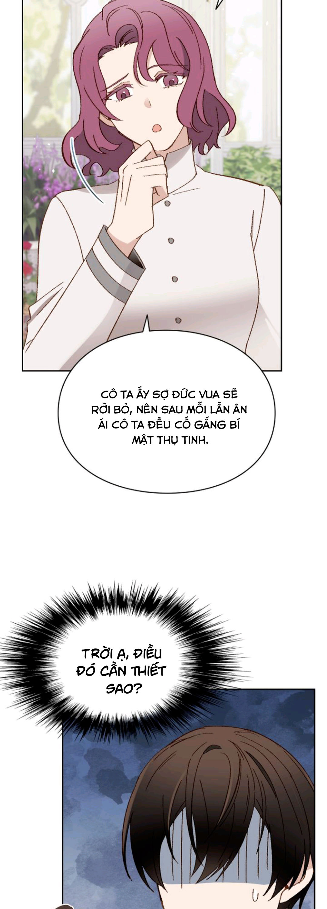 cứu rỗi chapter 8.2 2