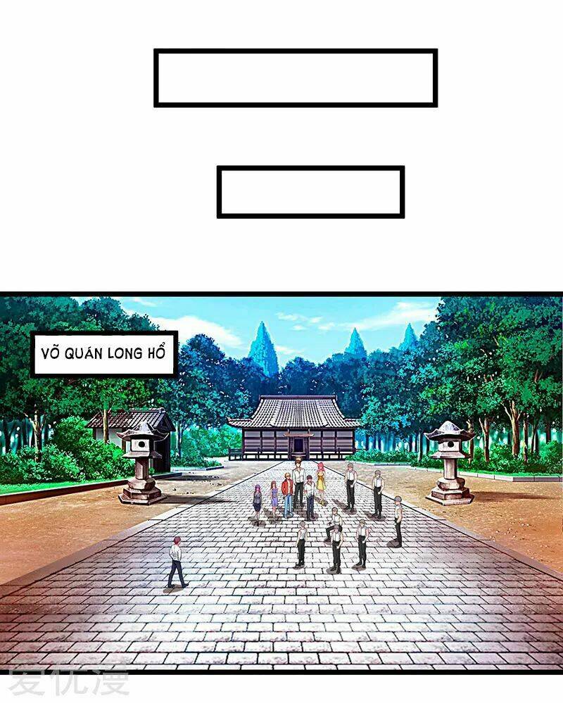 trọng sinh khí thiếu quy lai chapter 61 6