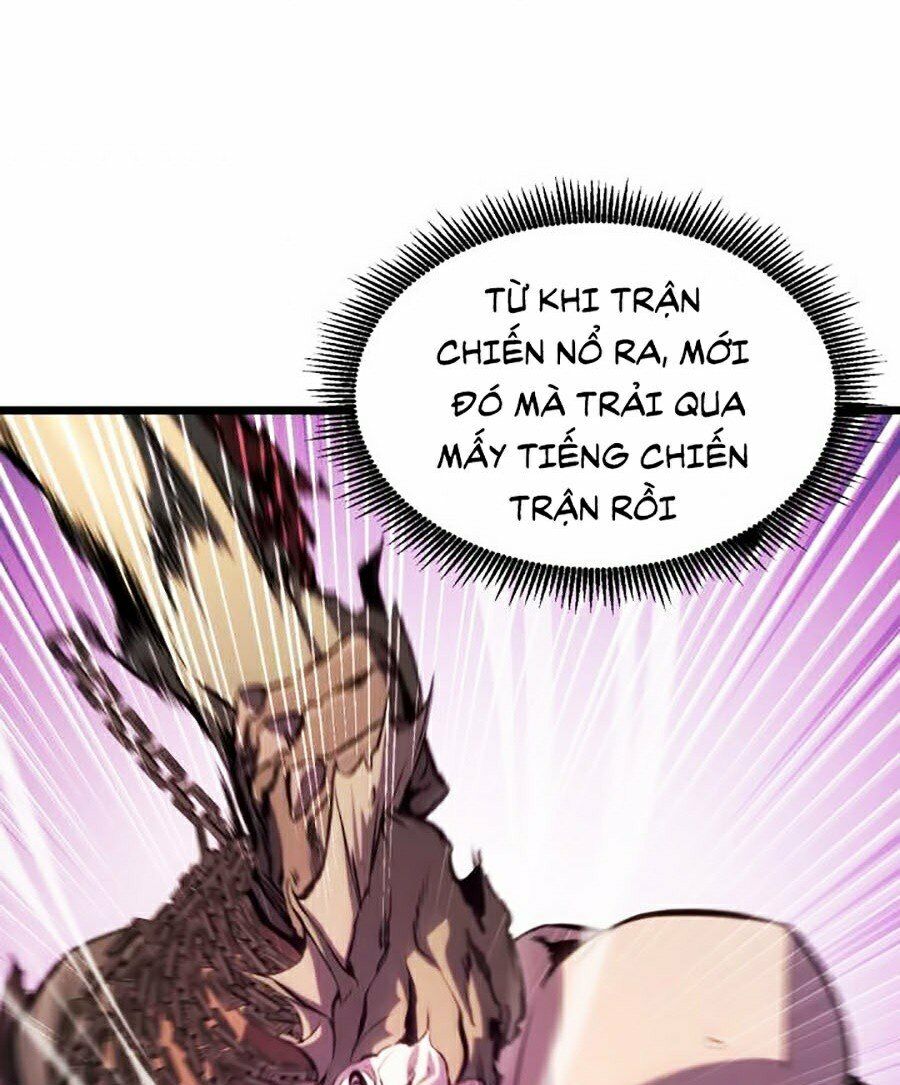 huyền thoại game thủ - tái xuất chapter 30 86