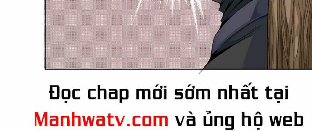 câu lạc bộ trường sinh chapter 105 18