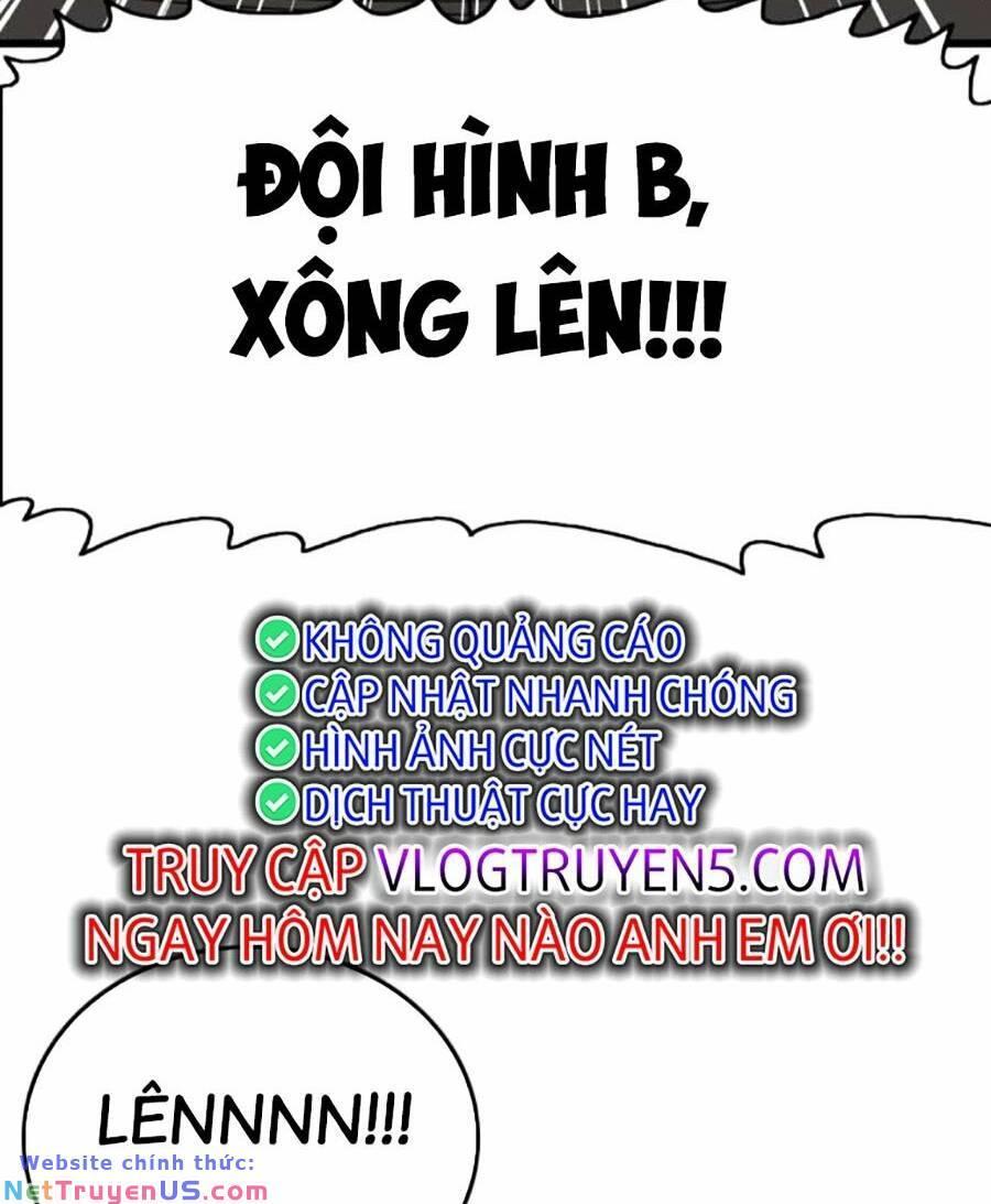 người xấu chapter 177 114