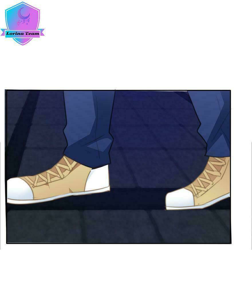 luận cách yêu của chứng sợ phụ nữ chapter 26 17