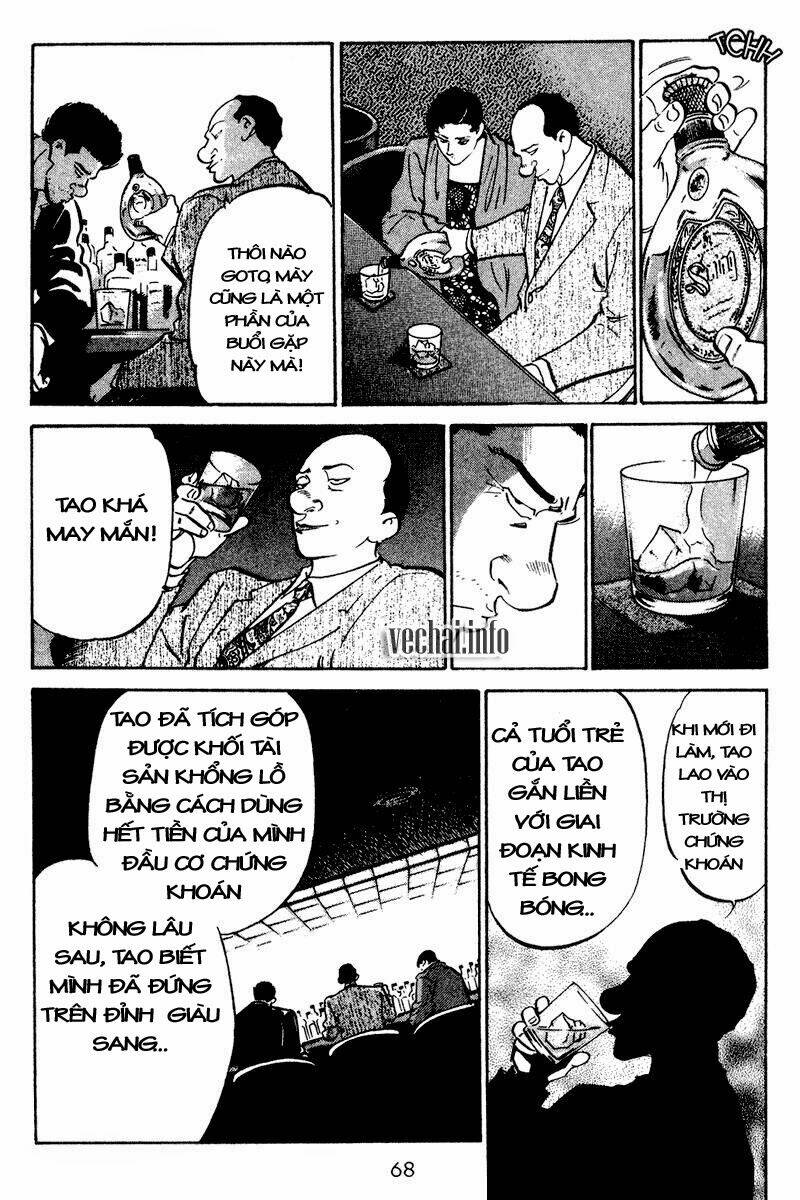 old boy chapter 53 7