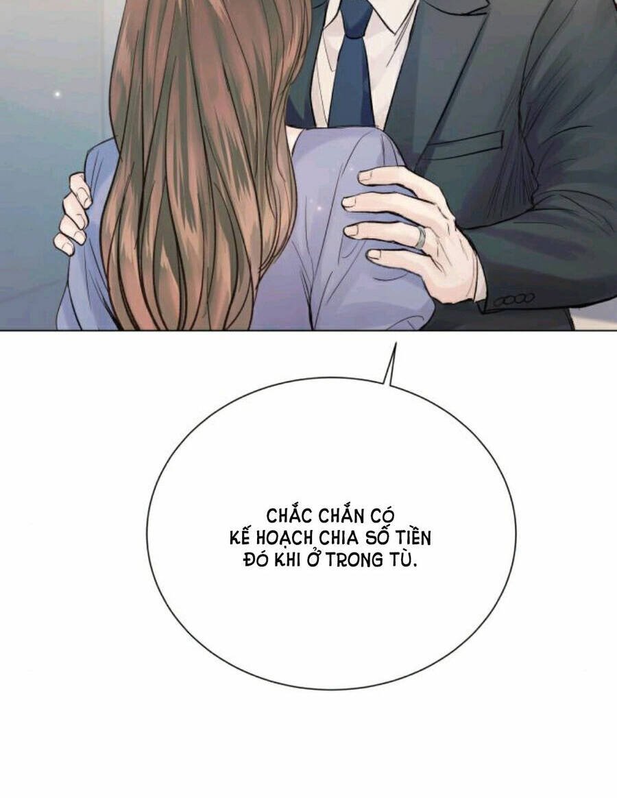 nhất định chúng ta sẽ được hạnh phúc chapter 108.2 31