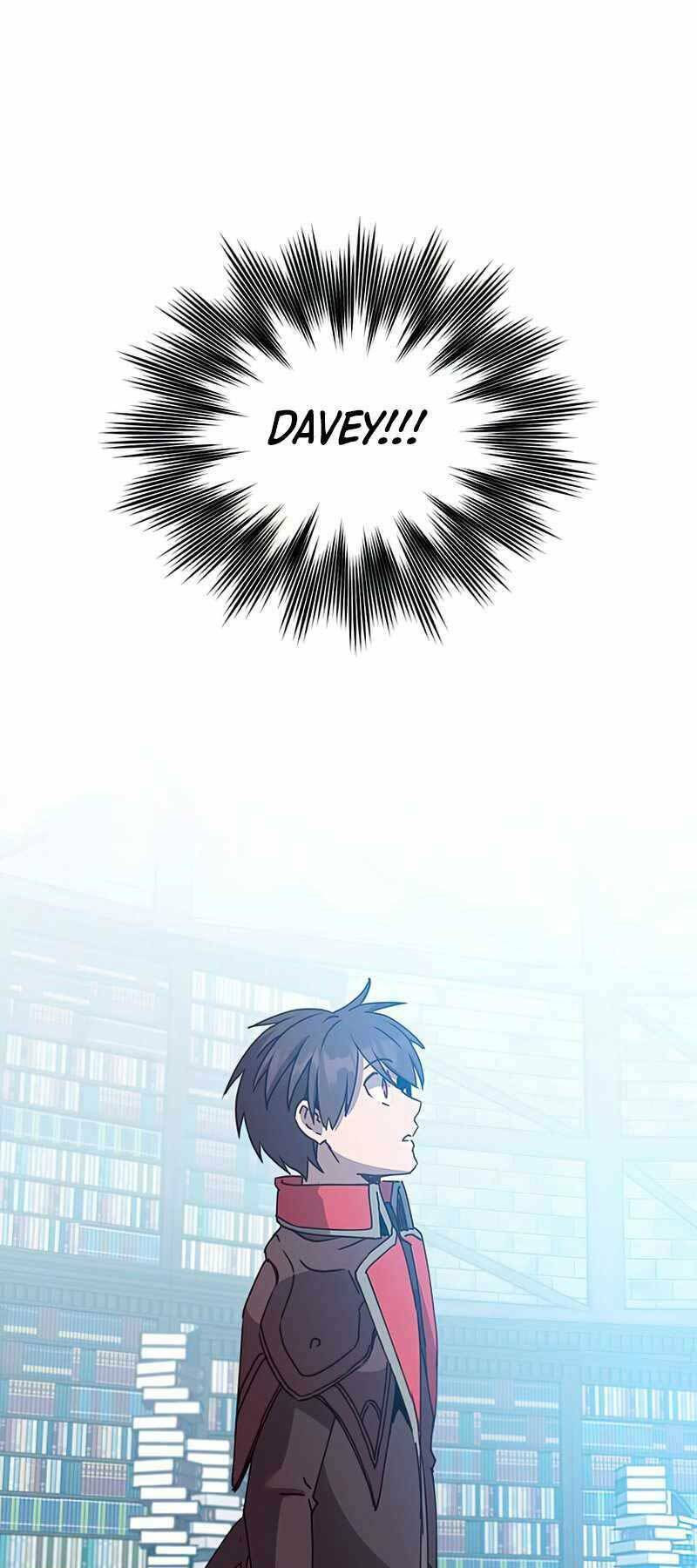 Anh Hùng Mạnh Nhất Trở Lại chapter 94 14