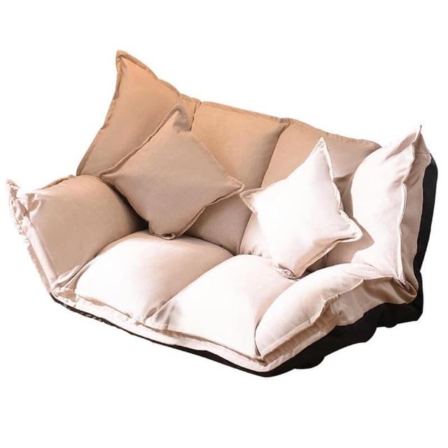 Sofa lười đa chức năng ( giá tại xưởng