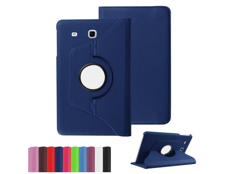 Bao da dành cho Samsung Galaxy Tab S3 - Bao da T820/ T825