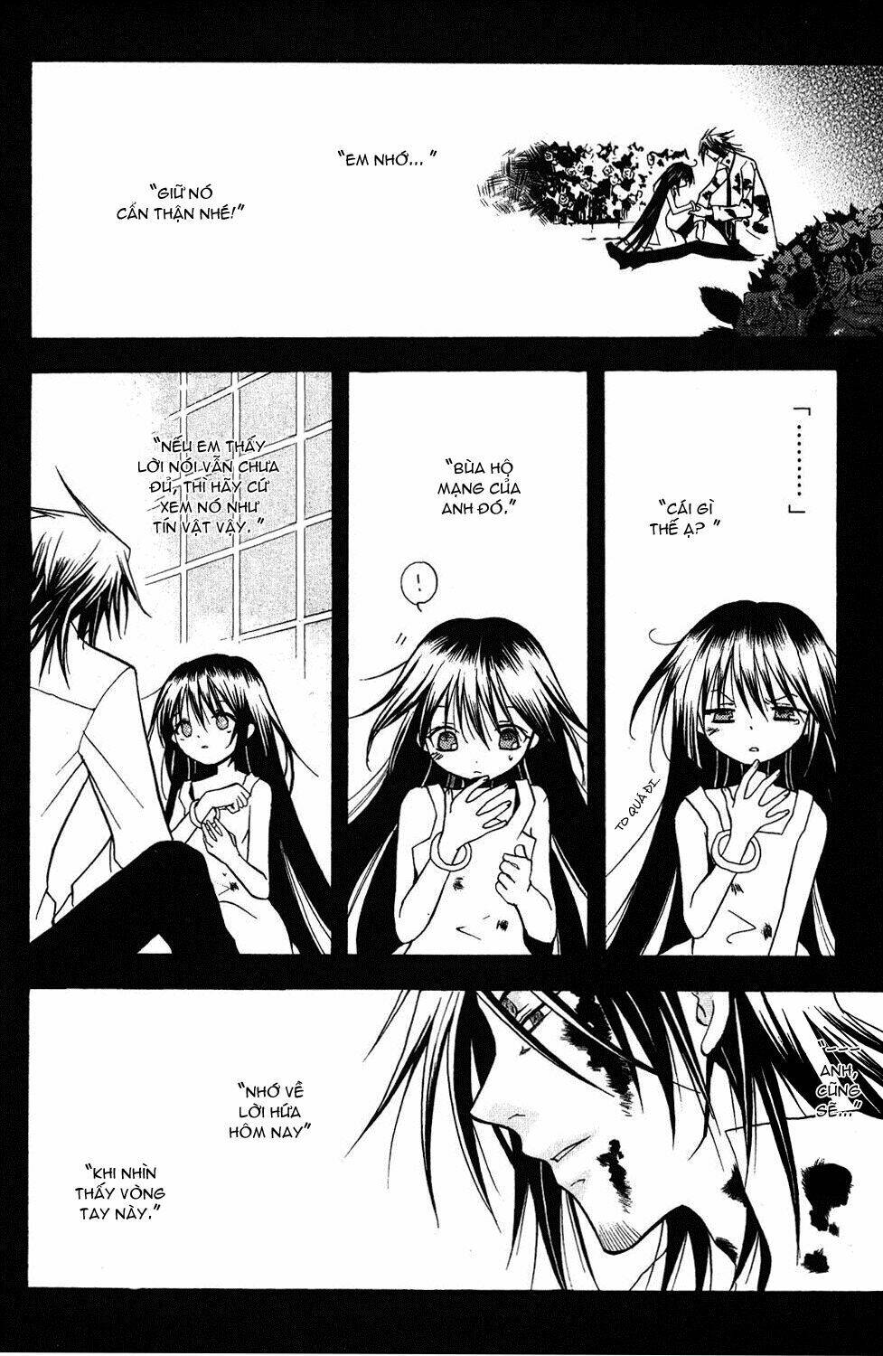 crimson shell chapter 4 26