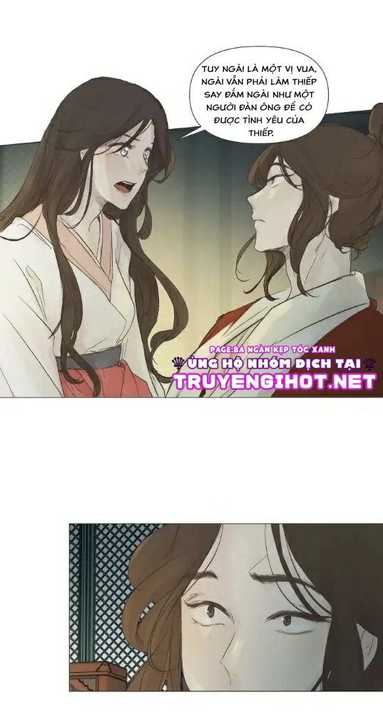 ellin’s solhwa chapter 17 6