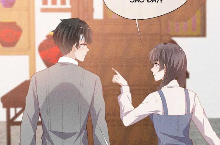 cạnh kiếm chi phong chapter 67 38