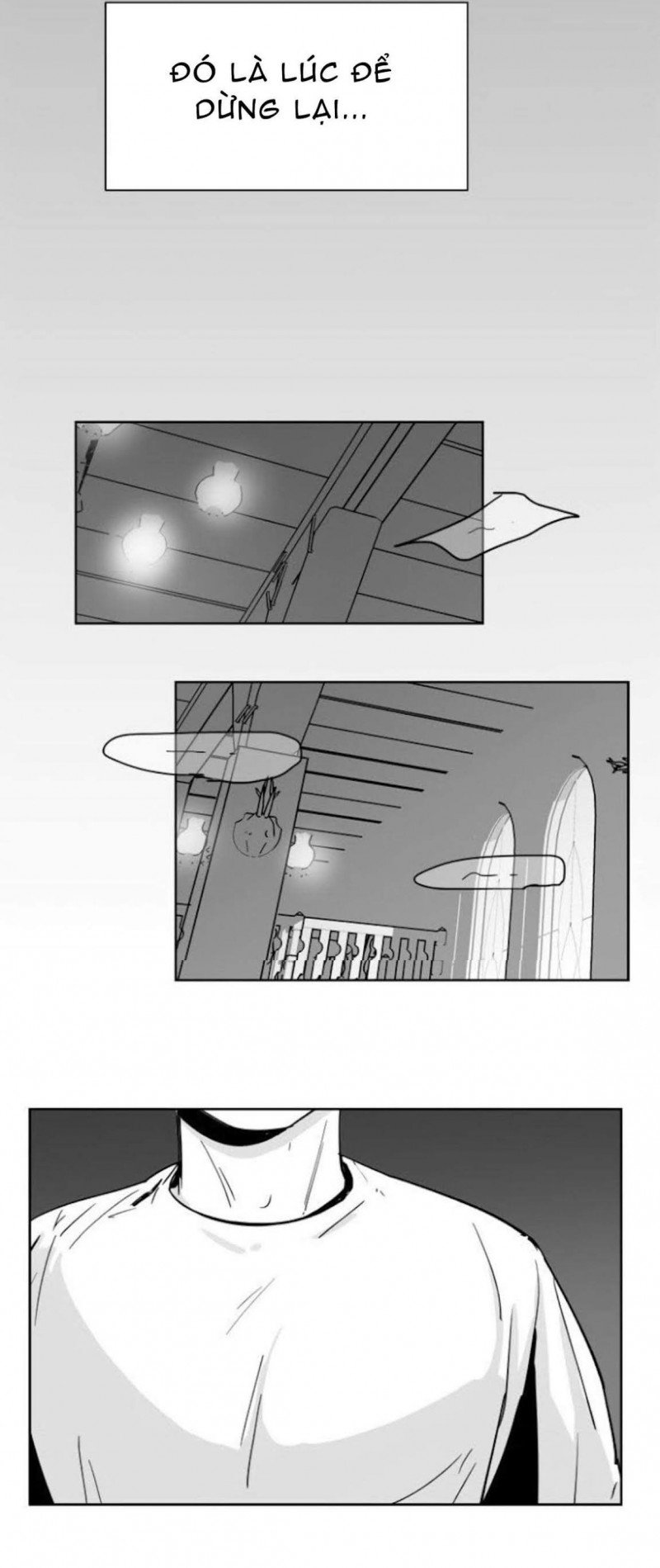 heat and run chapter 9 22