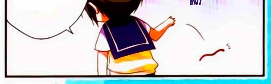 manh tam quốc chapter 100 36