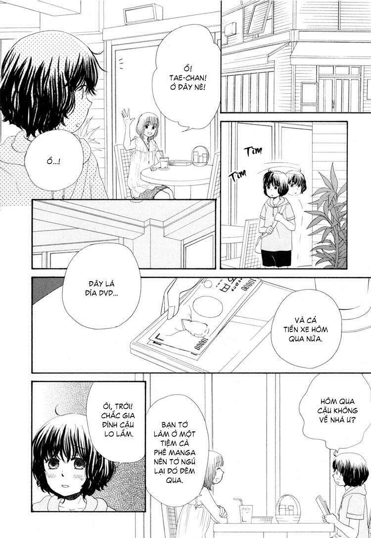 aqua blue cinema chapter 5 19