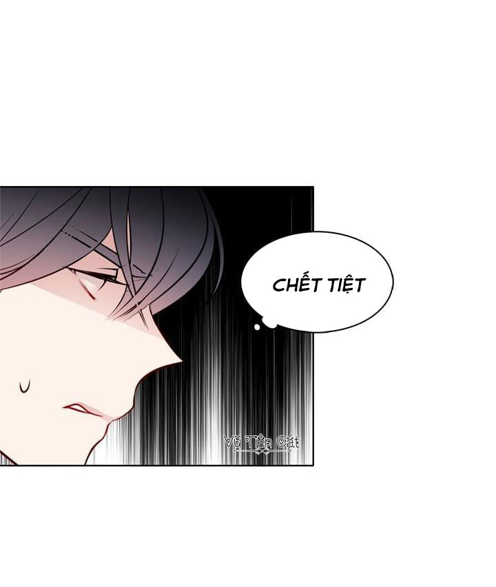 thanh tra của muiella chapter 28 46