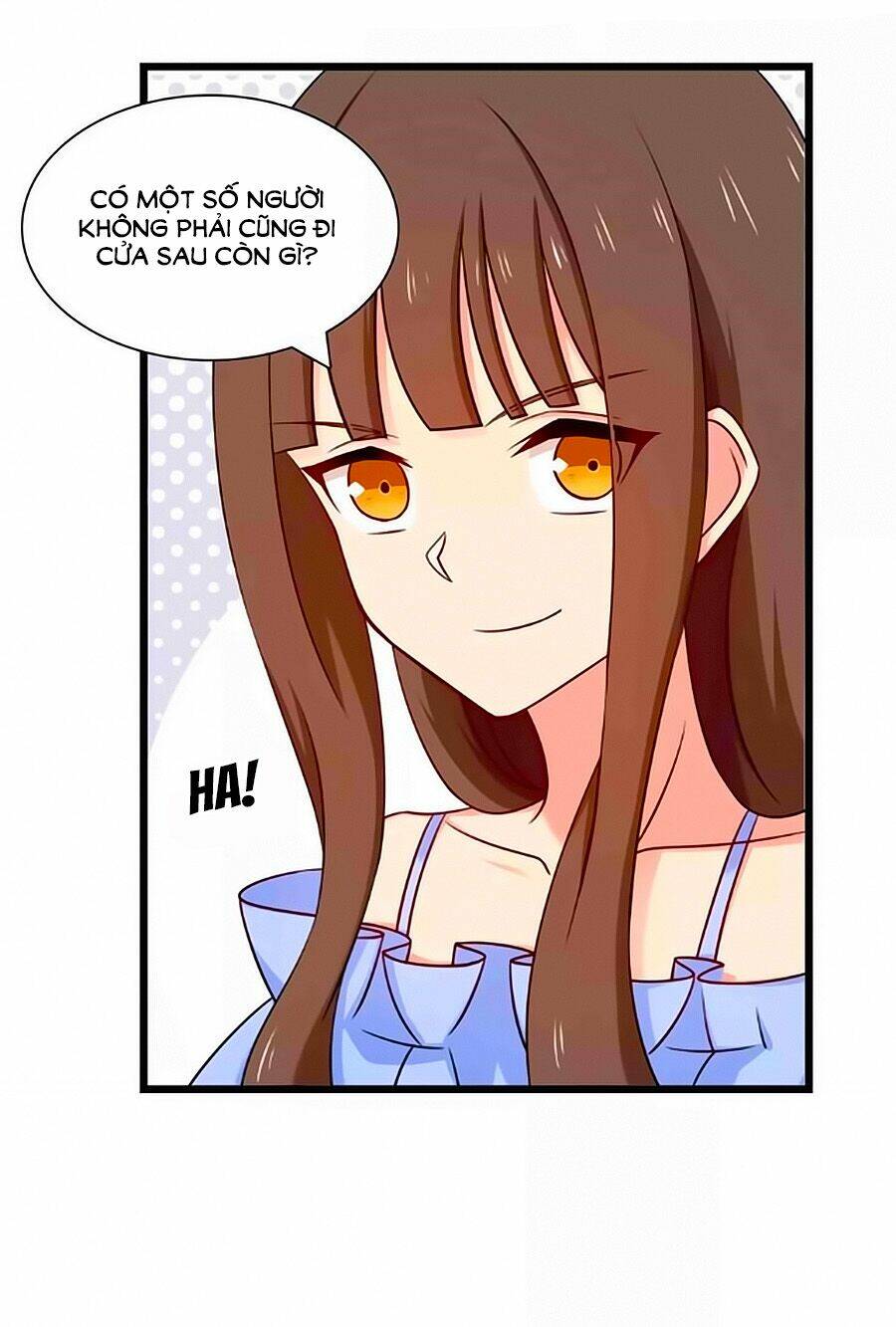 chỉ nhiễm thành hôn chapter 125 11