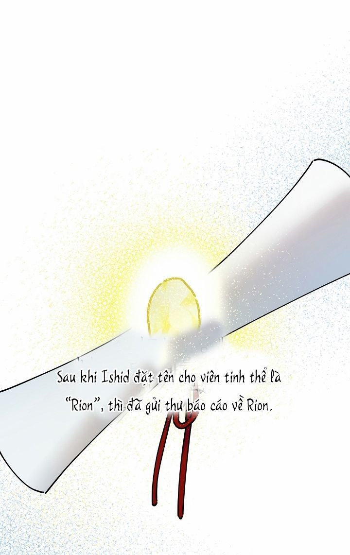 ác nữ tiểu thư chapter 65 60