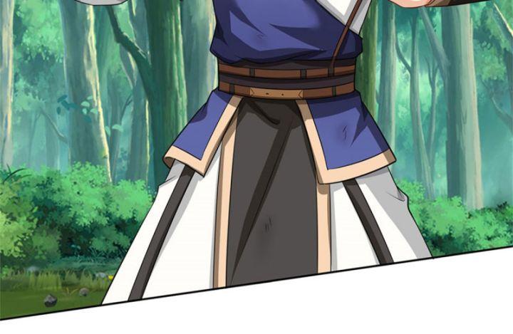 ta có thể tấn công không giới hạn. chapter 2 50